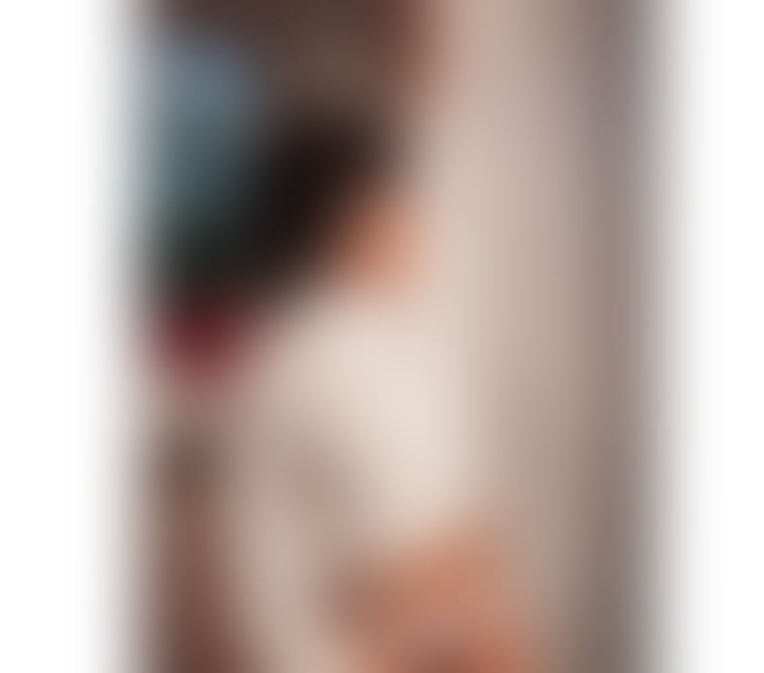 Escorts South West London Chelsea - South West London - Photos for BOMBOM 🔥LOVELY MOMENTS WITH A PARTY GIRL...