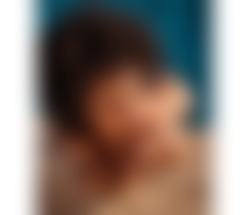 Escorts South West London Chelsea - South West London - Photos for BOMBOM 🔥LOVELY MOMENTS WITH A PARTY GIRL...