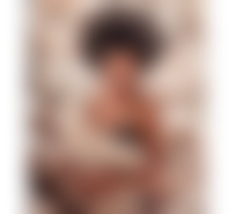 Escorts Chelsea South West London - Photos for BOMBOM 🔥LOVELY MOMENTS WITH A PARTY GIRL...