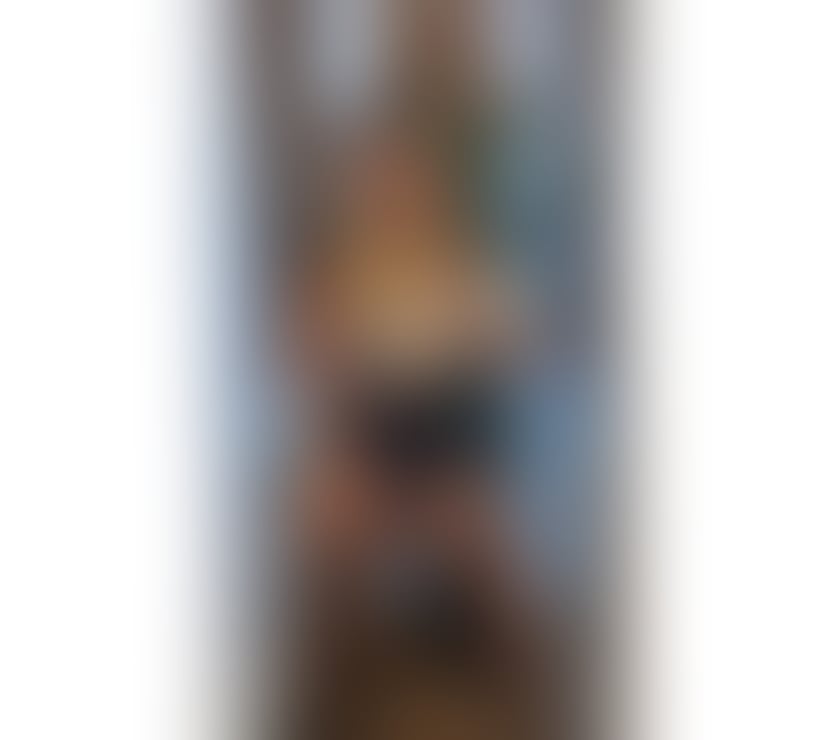 Escorts North London Southgate - North London - Photos for 🇧🇷ALINNE SPICEY AND SWEET🧡PARTY