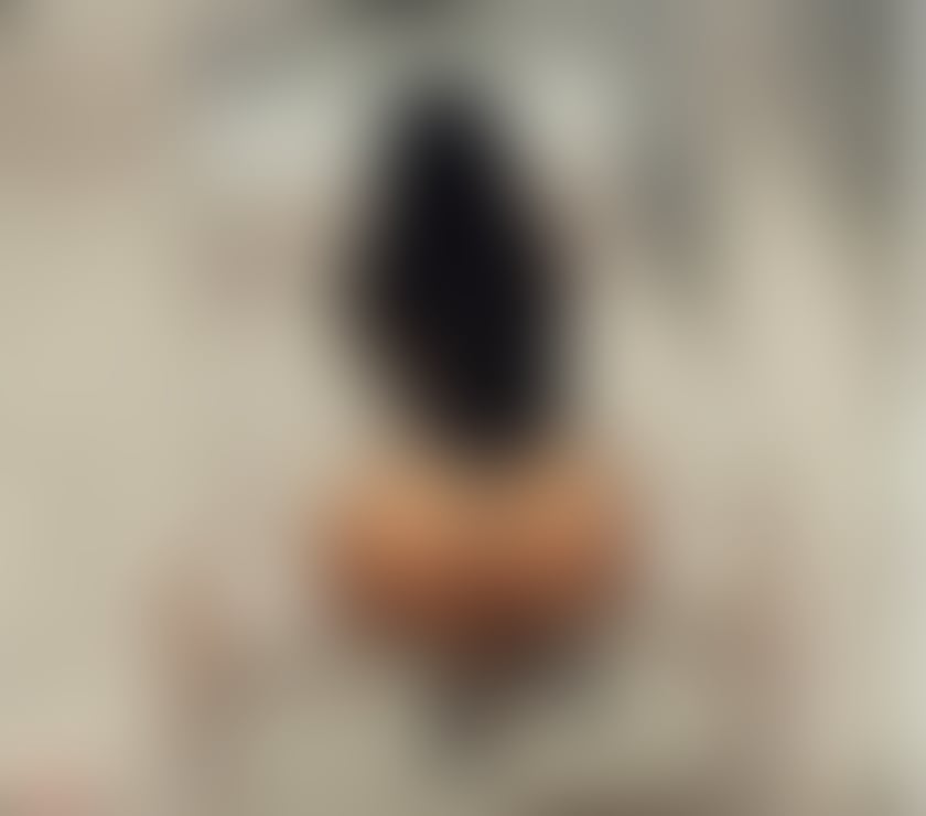 Escorts Cumberland Carlisle - Cumberland - Photos for HOT MOMENTS WITH ANTONIA🔞👅💯PLAYFUL BRUNETTE🔴