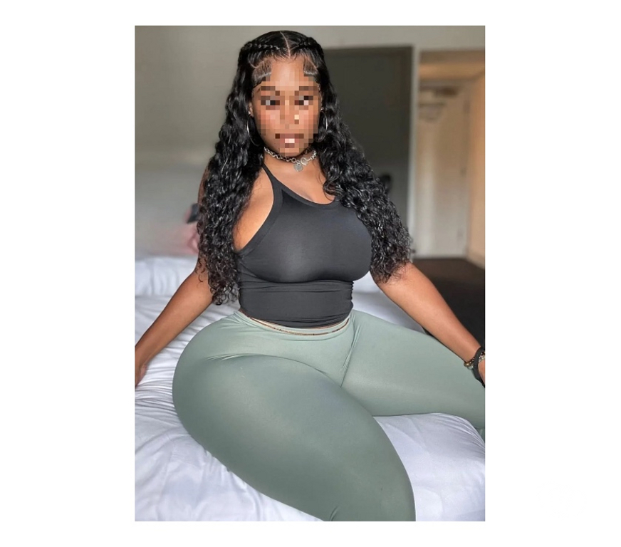 Escorts East London Canning Town - East London - Photos for π₯πSEXY MAMACITA AVAILABLE NOWπ₯ππ