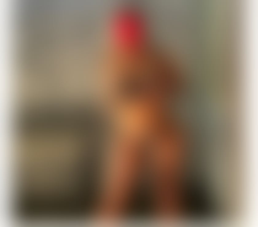 Escorts North Yorkshire Middlesbrough - Photos for HI GUYS✨LOVELY GIRL✨BIG ASS LATINA‼️