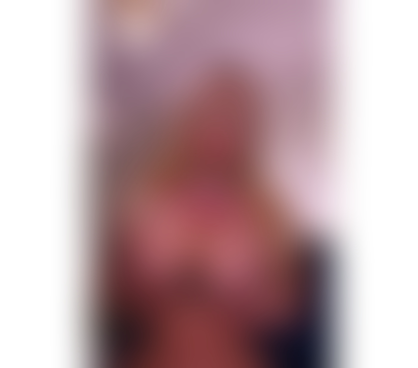 Escorts Norfolk Norwich - Photos for π STUNNINGπ PARTYgirl BRAZILIAN BLONDIE perfect body