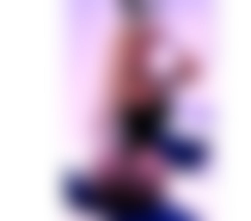 Escorts Norfolk Norwich - Photos for π STUNNINGπ PARTYgirl BRAZILIAN BLONDIE perfect body