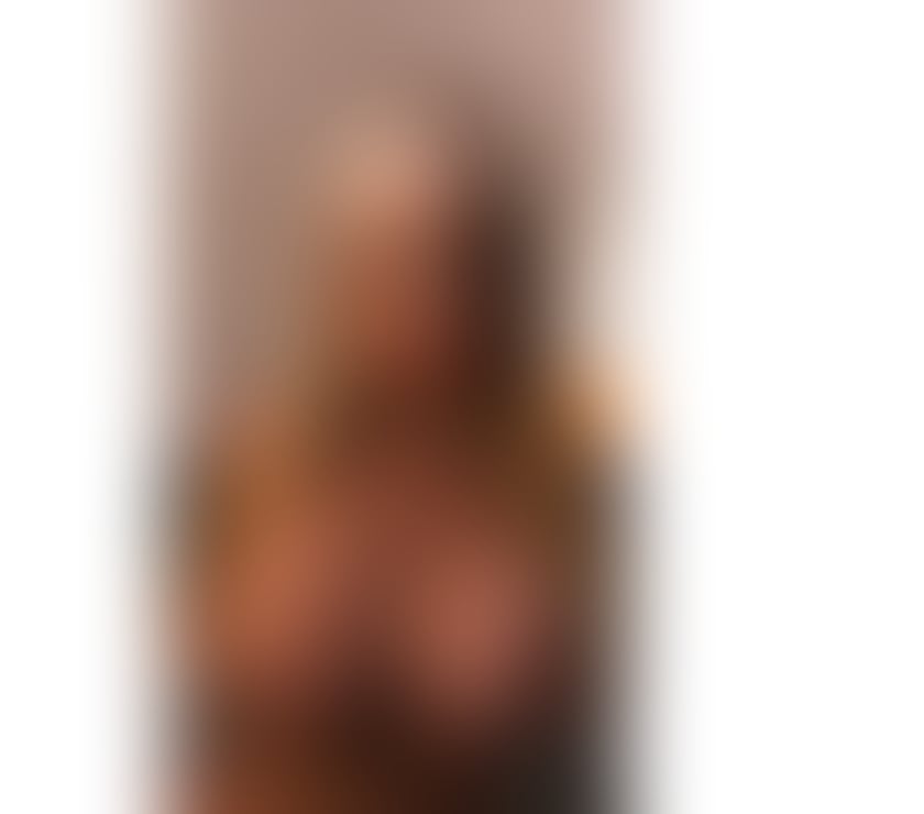 Escorts Norfolk Norwich - Photos for π STUNNINGπ PARTYgirl BRAZILIAN BLONDIE perfect body