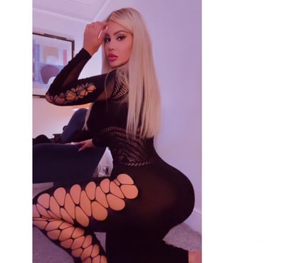 Escorts Norwich City Centre Norwich - Photos for ♥️STUNNING IZABELA BUSTY36CC NORWICH!!🔥PARTYGIRL🥂