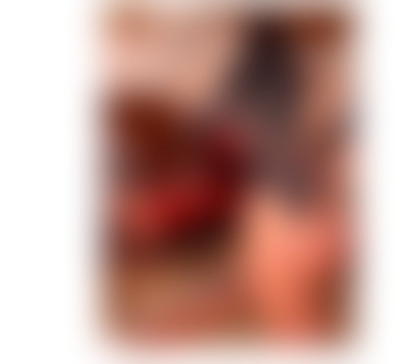 Escorts West Yorkshire Leeds - Photos for 🍭🍭GORGEOUS MAYA OUTCALL PARTY GIRL🥂🍭🍭
