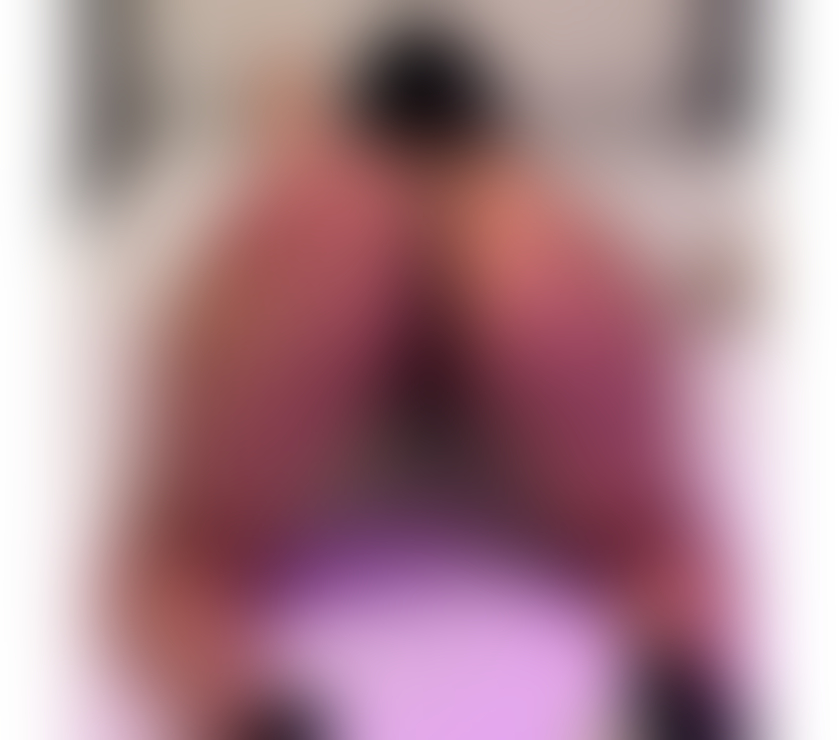 Escorts East London Plaistow - East London - Photos for ๐Nancy๐ including owo๐๐ฆ