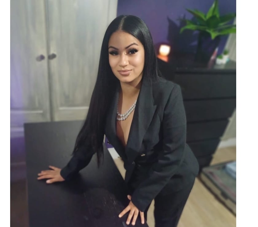 Escorts and Massages Plaistow East London - Photos for 💥Jessica💥including owo😈💦