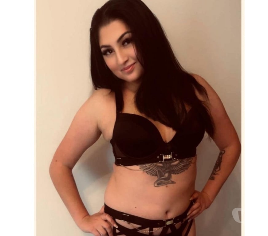 Escorts East London Plaistow - East London - Photos for ๐Nancy๐ including owo๐๐ฆ
