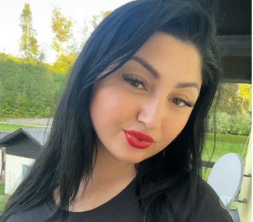 Escorts East London Plaistow - East London - Photos for ๐Nancy๐ including owo๐๐ฆ