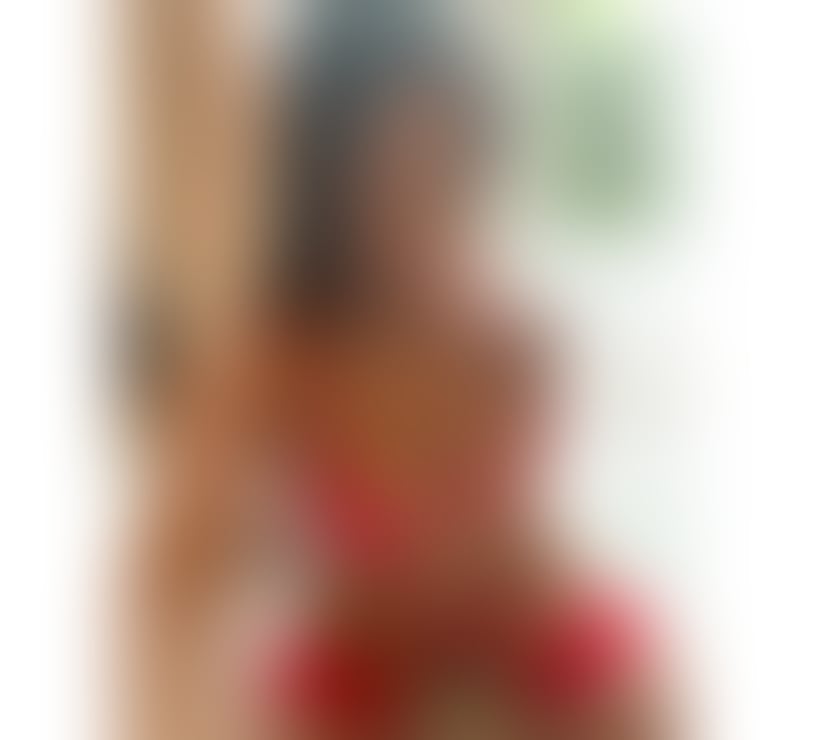 Escorts Surrey Guildford - Photos for 🍒MAYLIN SEXY MASSEUSE🔝OWO👅 REAL DFK GFE🔥☎️