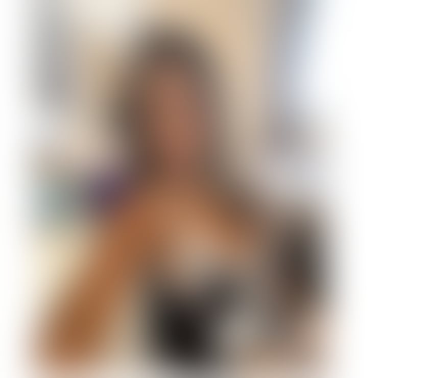 Escorts Surrey Guildford - Photos for 🍒MAYLIN SEXY MASSEUSE🔝OWO👅 REAL DFK GFE🔥☎️