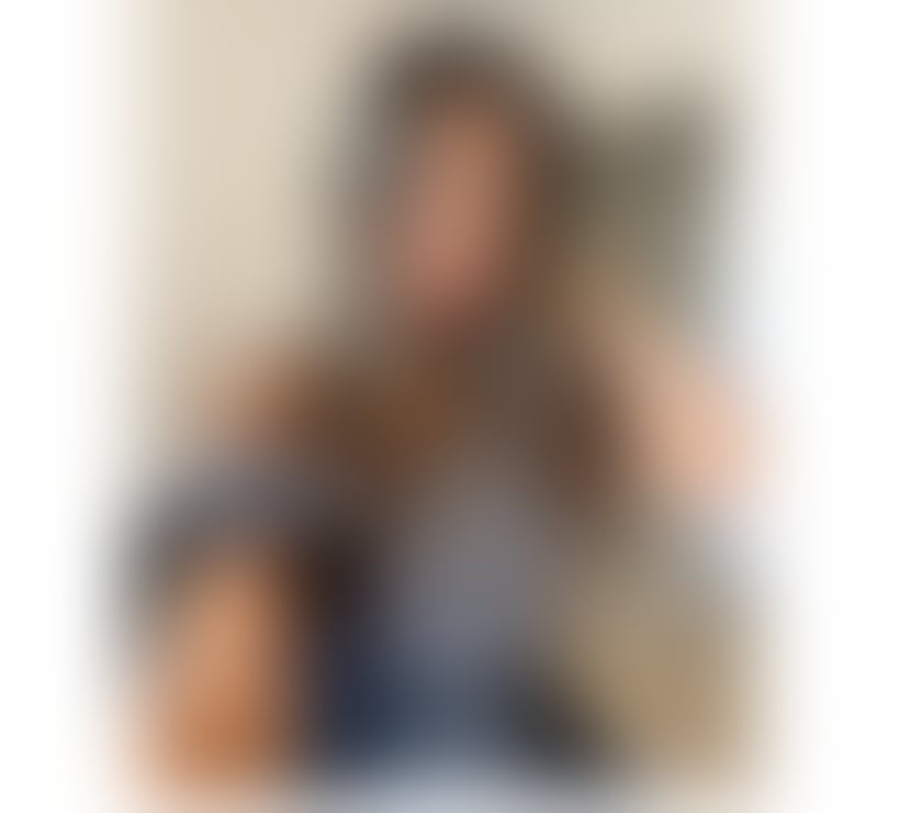 Escorts Surrey Guildford - Photos for 🍒MAYLIN SEXY MASSEUSE🔝OWO👅 REAL DFK GFE🔥☎️
