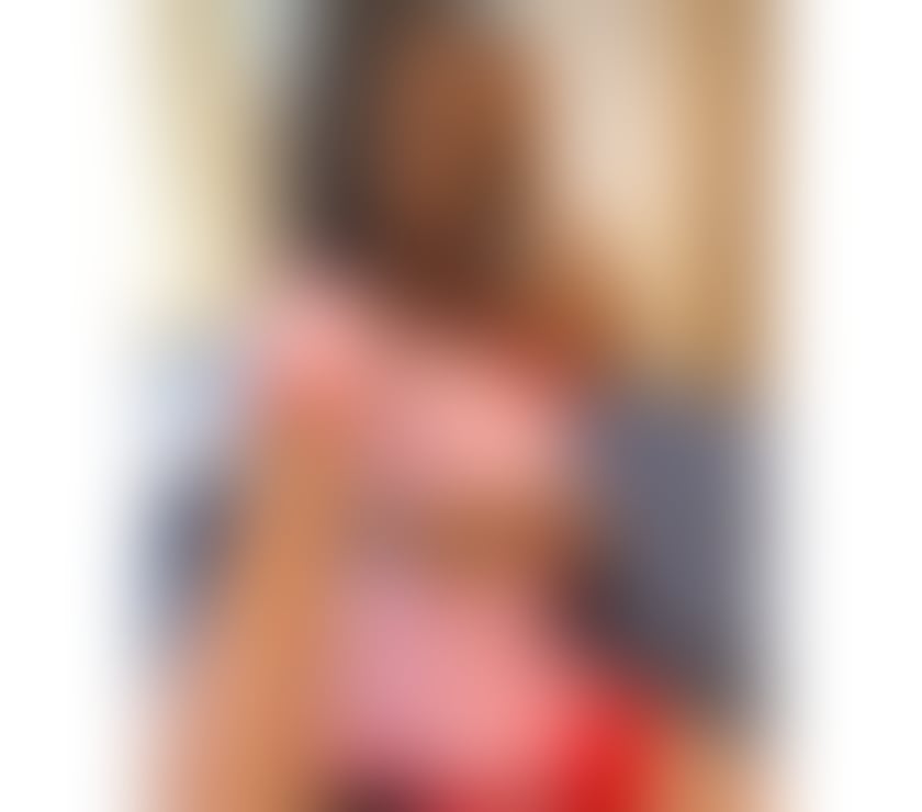 Escorts Surrey Guildford - Photos for 🍒MAYLIN SEXY MASSEUSE🔝OWO👅 REAL DFK GFE🔥☎️