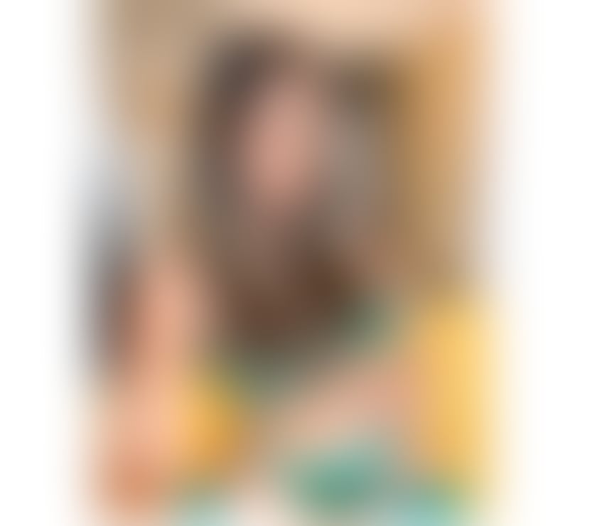 Escorts Guildford Town Centre Guildford - Photos for 🍒MAYLIN SEXY MASSEUSE🔝OWO👅 REAL DFK GFE🔥☎️