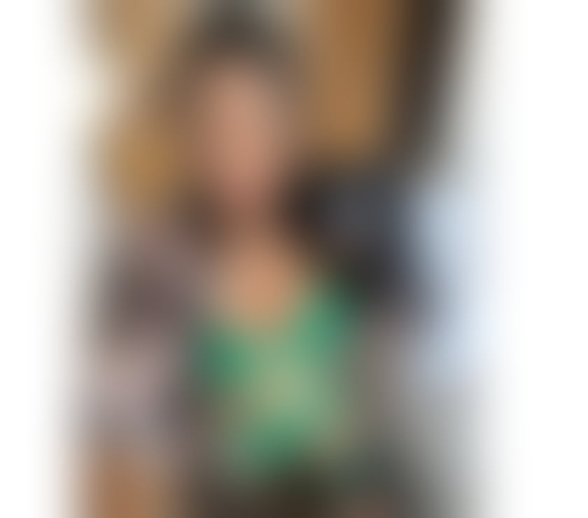 Escorts Surrey Guildford - Photos for 🍒MAYLIN SEXY MASSEUSE🔝OWO👅 REAL DFK GFE🔥☎️