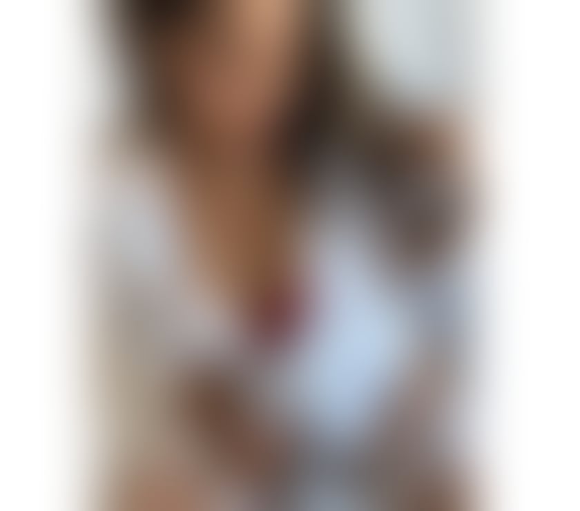 Escorts Surrey Guildford - Photos for 🍒MAYLIN SEXY MASSEUSE🔝OWO👅 REAL DFK GFE🔥☎️