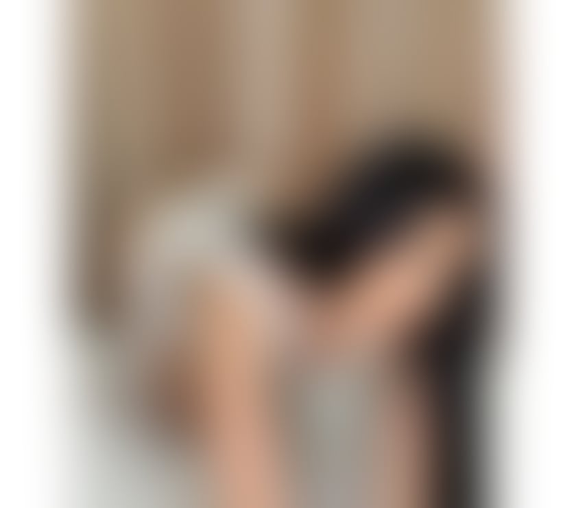 Escorts South East London Woolwich - South East London - Photos for REAL PHOTO THE BEST BJ🍆🎉🎉PARTY GIRL