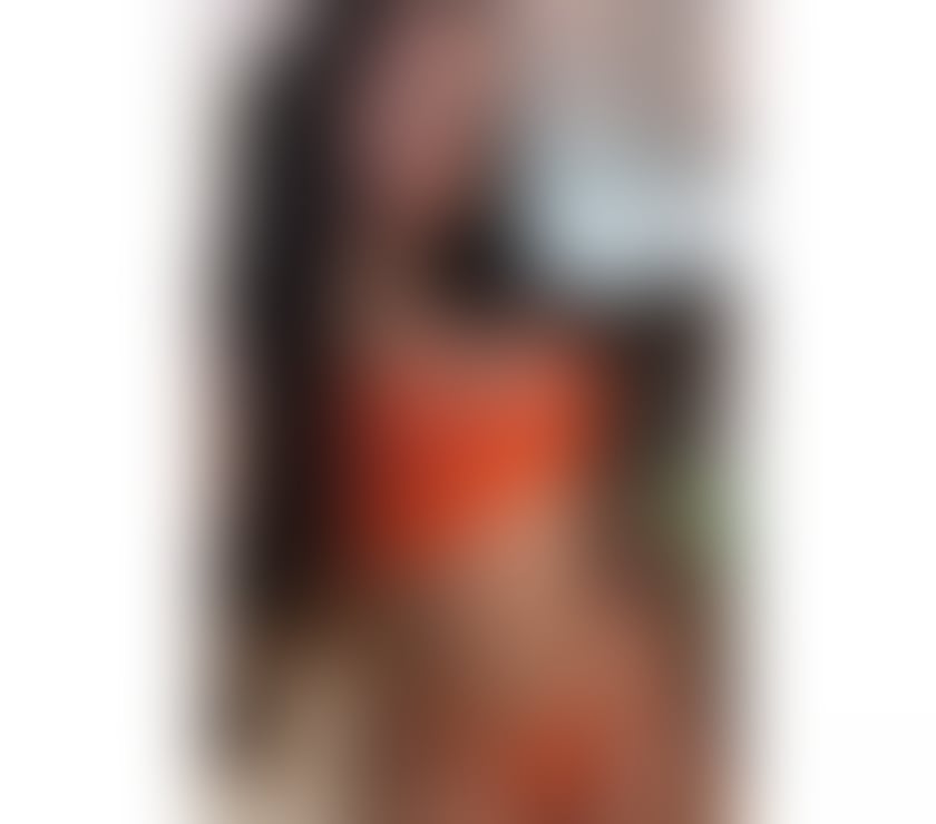 Ella hot party-girl incall Outcall