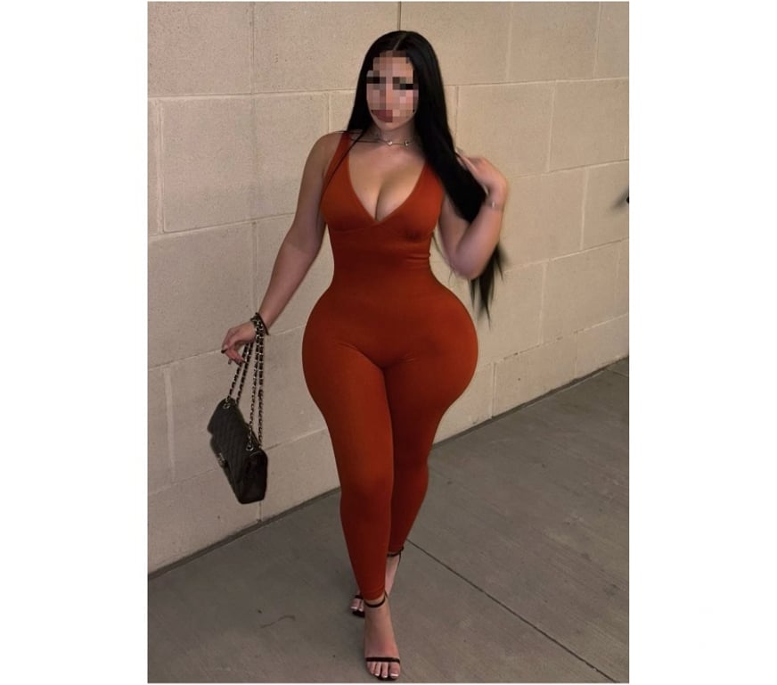 Escorts East London East Ham - East London - Photos for 💋🫦THE BEST LATINA NEW IN TOWN 🫦💋