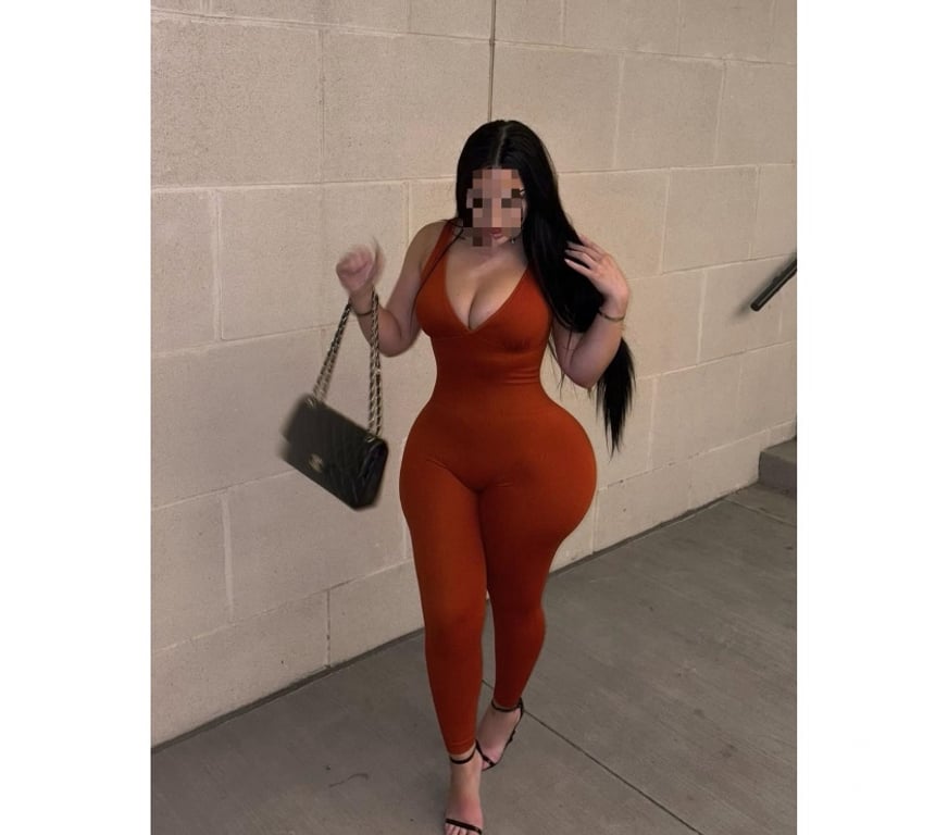 Escorts East London East Ham - East London - Photos for 💋🫦THE BEST LATINA NEW IN TOWN 🫦💋