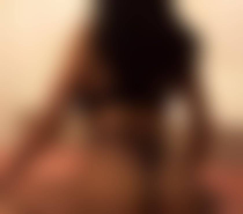 Escorts East London Stratford - East London - Photos for New in Town❤️Betty❤️Outcall Only❤️❤️❤️