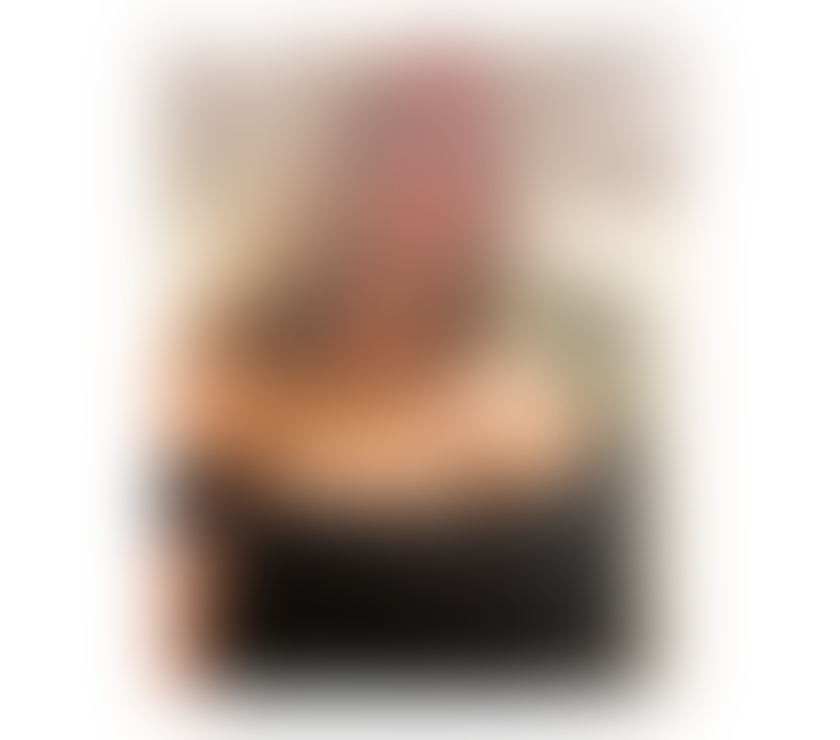 Escorts East London Canning Town - East London - Photos for Laura | Blond Girl (Brazilian) extras