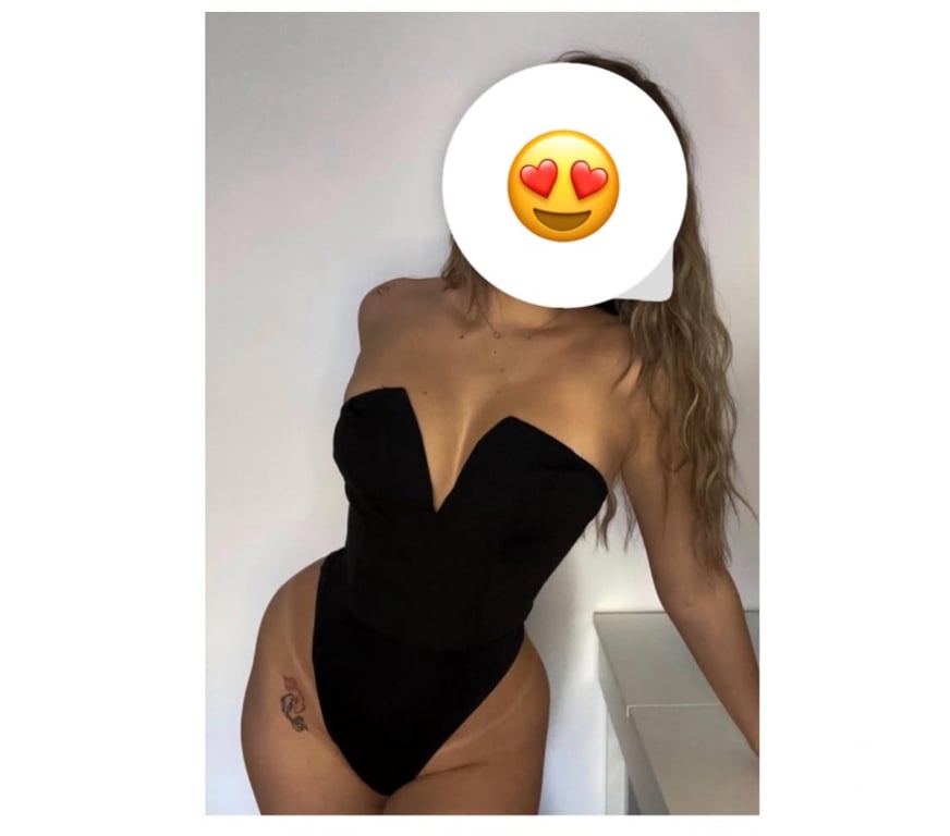 Escorts West Yorkshire Bradford - Photos for New in Bradford , party love ❤️ best services