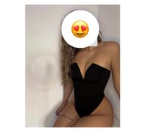 New in Bradford , party love ❤️ best services