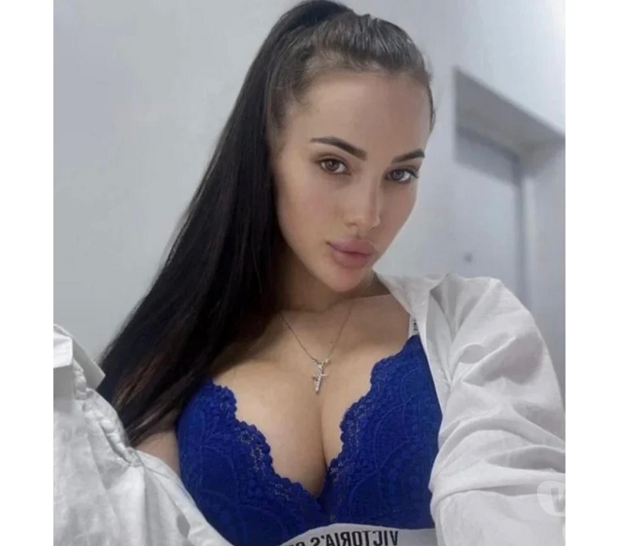 Escorts South East London Woolwich - South East London - Photos for BACK IN TOWN BIANCA PARTY GIRL ❤️🎉