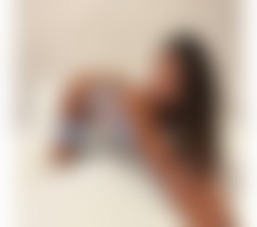 Escorts North Yorkshire Middlesbrough - Photos for 🌟FIRST TIME IN UK🌟I HAVE REAL PIC✨OWO