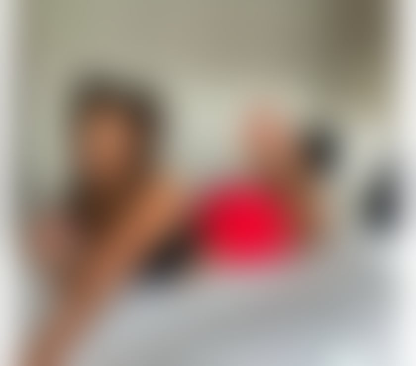Escorts North Yorkshire Middlesbrough - Photos for 🌟FIRST TIME IN UK🌟I HAVE REAL PIC✨OWO