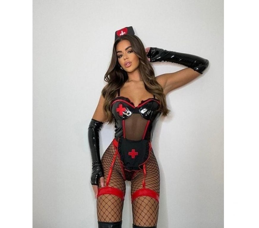 Escorts North Yorkshire Middlesbrough - Photos for 🌟FIRST TIME IN UK🌟I HAVE REAL PIC✨OWO