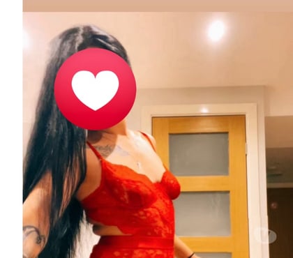 Escorts Newcastle Upon Tyne Gateshead - Photos for Bianca new in town mettings without deposit