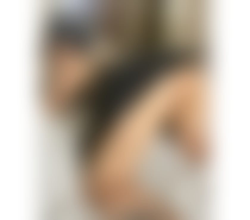 Escorts West Midlands Birmingham - Photos for 💎 Timeless Beauty, Modern Seduction