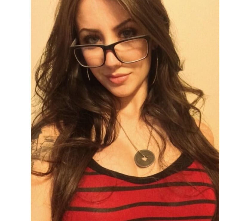 Escorts West Midlands Birmingham - Photos for 💎 Timeless Beauty, Modern Seduction