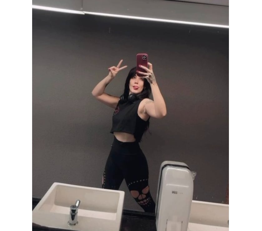 Escorts West Midlands Birmingham - Photos for 💎 Timeless Beauty, Modern Seduction