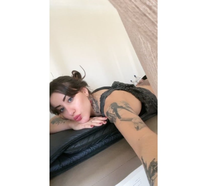 Escorts West Midlands Birmingham - Photos for 💎 Timeless Beauty, Modern Seduction