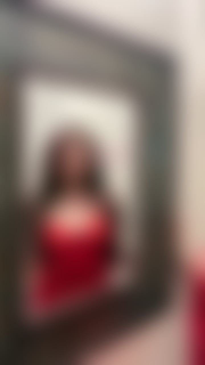 Escorts West Midlands Birmingham - 