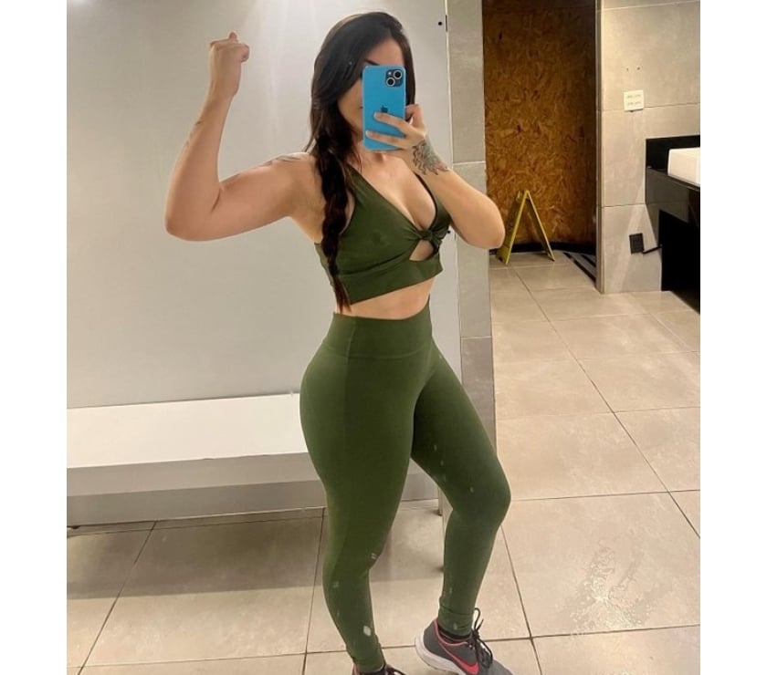 Escorts West Midlands Birmingham - Photos for 💎 Timeless Beauty, Modern Seduction