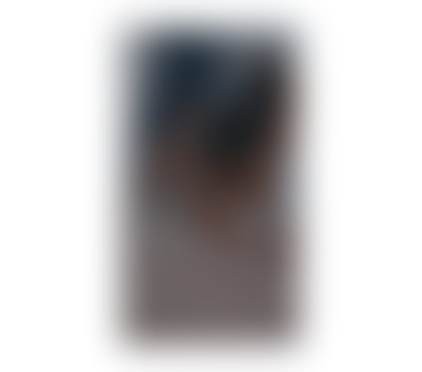 Escorts Tyne and Wear Newcastle upon Tyne - Photos for Heln , new in town , party 🎉