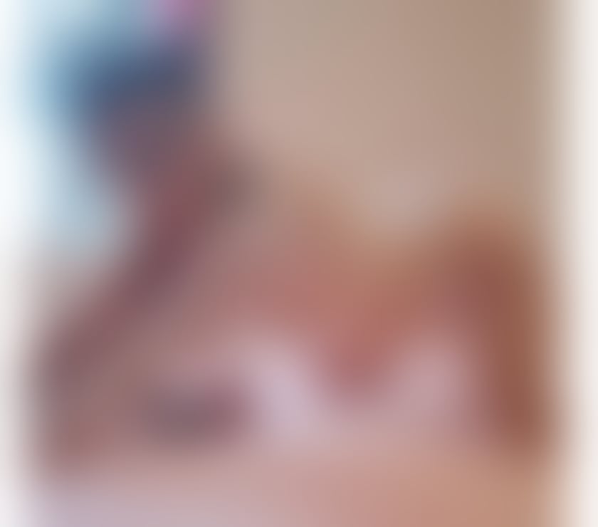 Escorts Arthurs Hill Newcastle upon Tyne - Photos for Heln , new in town , party 🎉