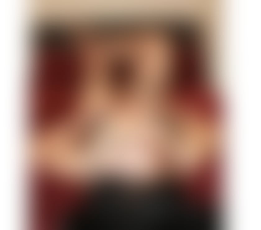 Escorts Arthurs Hill Newcastle upon Tyne - Photos for Heln , new in town , party 🎉