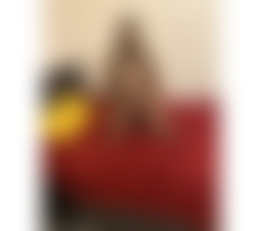 Escorts Arthurs Hill Newcastle upon Tyne - Photos for Heln , new in town , party 🎉