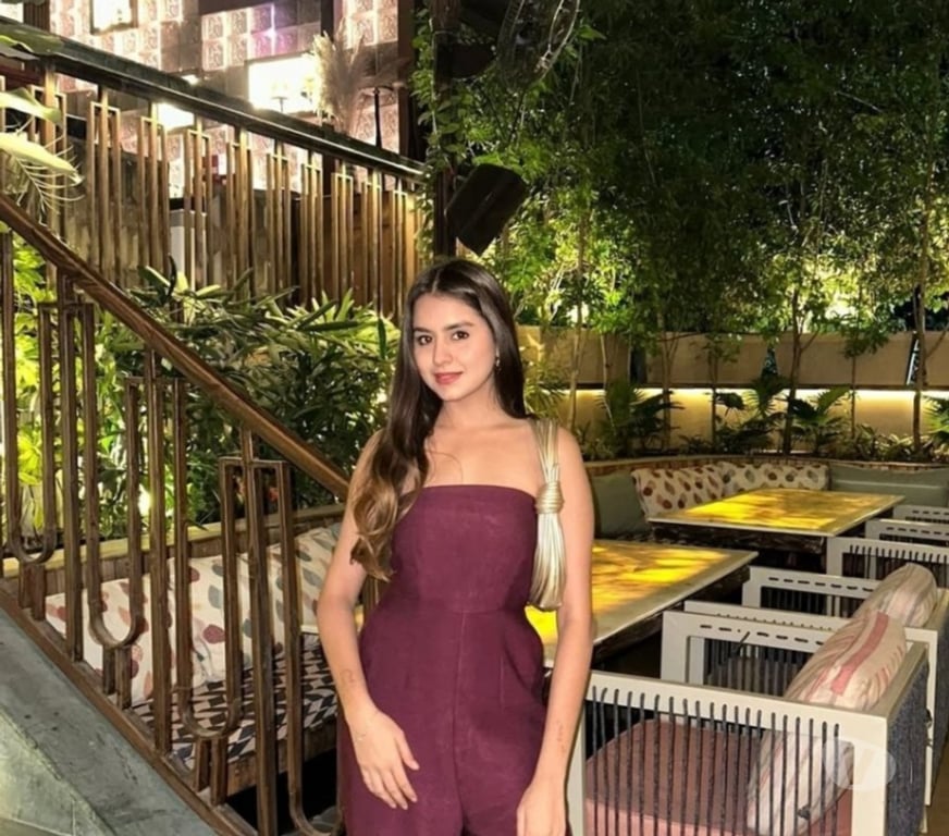 Escorts North West London Harrow - Photos for Elegance and luxury girl