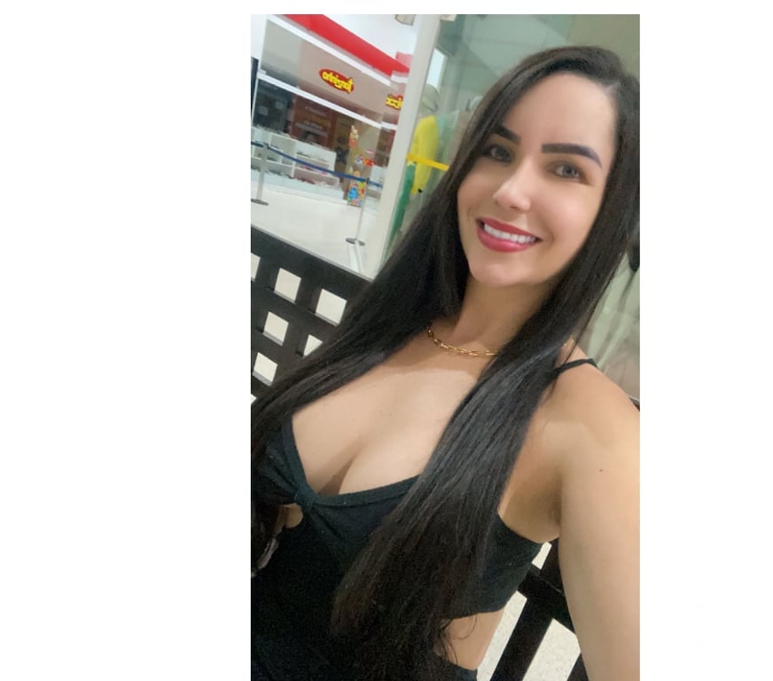 Escorts Norfolk Norwich - Photos for THALITA 🔥 NEW 🇧🇷 AVAILABLE ❤️ PARTY