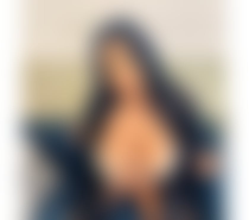 Escorts Bexley Welling - Bexley - Photos for BACK IN TOWN ALICE PARTY GIRL ❤️❤️🎉