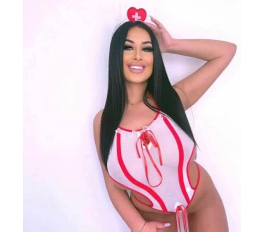 Escorts Bexley Welling - Bexley - Photos for BACK IN TOWN ALICE PARTY GIRL ❤️❤️🎉